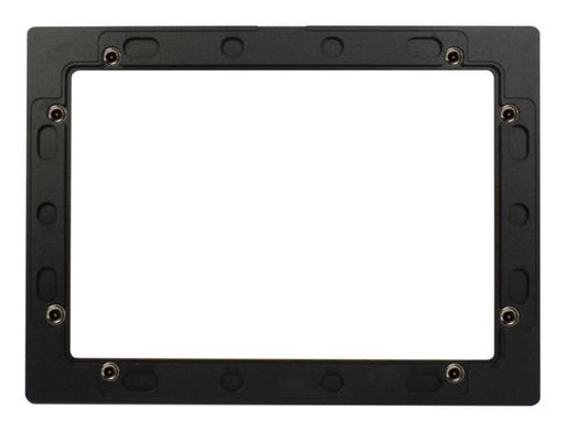 EAN 4038816209283 - ALLNET ALLTCOVER12NBV1 accesorio o pieza de recambio para tableta Bisel imagen 2