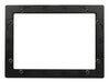 EAN 4038816209283 - ALLNET ALLTCOVER12NBV1 accesorio o pieza de recambio para tableta Bisel imagen 2