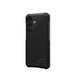 EAN 0840283918582 - Urban Armor Gear Metropolis LT funda para teléfono móvil 15,8 cm (6.2") Negro imagen 5