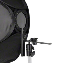 EAN 4250234567855 - Walimex 16785 caja de luz imagen 3