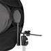 EAN 4250234567855 - Walimex 16785 caja de luz imagen 3