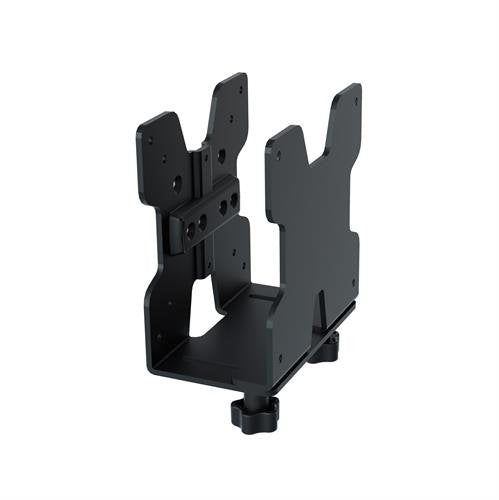 EAN 698833092196 - Ergotron 98-721-292 accesorio para soporte de monitor imagen 2