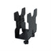 EAN 698833092196 - Ergotron 98-721-292 accesorio para soporte de monitor imagen 2
