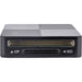 EAN 4043718317011 - InLine 66772F lector de tarjeta USB Gris imagen 3