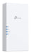 EAN 1210002601221 - TP-Link RE220BE ampliador de red Repetidor de red Blanco 1000 Mbit/s imagen 3