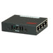 EAN 7611990195985 - ROLINE Gigabit Ethernet Switch, Pocket, 4 Ports imagen 3