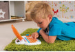 EAN 3417761554043 - VTech 80-155404 juego educativo imagen 5