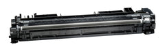 EAN 0192545710954 - HP 658A Cyan Original LaserJet Toner Cartridge cartucho de tóner 1 pieza(s) imagen 6