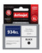 EAN 5901443098973 - Activejet AH-934BRX cartucho de tinta 1 pieza(s) Compatible Alto rendimiento (XL) Negro imagen 2