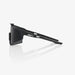 EAN 196261017137 - 100% Speedcraft gafas de sol Warp Envolvente imagen 3