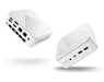 EAN 4711474841827 - Acer Revo Box RB102-RPL Intel Core 5 120U 16 GB DDR4-SDRAM 512 GB SSD Windows 11 Home MFF Mini PC Blanco imagen 1