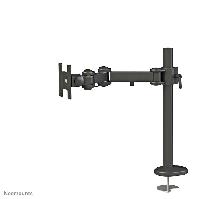 EAN 8717371444372 - Neomounts FPMA-D960G soporte para monitor 76,2 cm (30") Escritorio Negro imagen 2