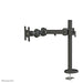 EAN 8717371444372 - Neomounts FPMA-D960G soporte para monitor 76,2 cm (30") Escritorio Negro imagen 2