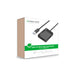 EAN 6957303832316 - Ugreen 30231 lector de tarjeta USB 3.2 Gen 1 (3.1 Gen 1) Negro imagen 2