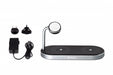 EAN 0023942495574 - Verbatim WCS-03 Universal Negro USB Cargador inalámbrico Carga rápida Interior imagen 2