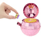 EAN 0035051249641 - L.O.L. Surprise! Music Festival Tots imagen 20