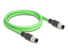 EAN 4043619804115 - DeLOCK 80411 accesorio para red industrial imagen 1