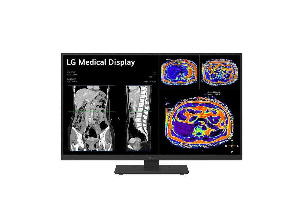 EAN 8806096437674 - LG 27HS713C-B pantalla para PC 68,6 cm (27") 3840 x 2160 Pixeles 4K Ultra HD LED Negro imagen 3