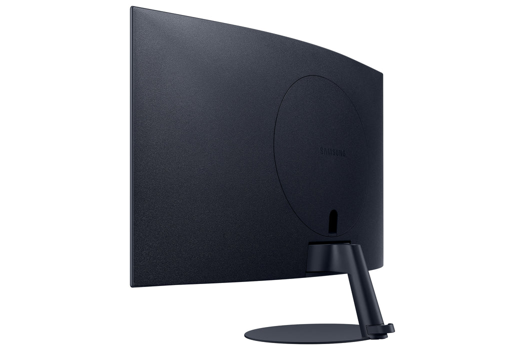 EAN 8806094713589 - Samsung S39C pantalla para PC 68,6 cm (27") 1920 x 1080 Pixeles Full HD LED Negro imagen 12