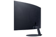 EAN 8806094713589 - Samsung S39C pantalla para PC 68,6 cm (27") 1920 x 1080 Pixeles Full HD LED Negro imagen 12