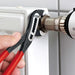 EAN 4003773034094 - Knipex 88 01 300 alicate Alicate machihembrado imagen 5