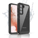 EAN 4252011905607 - 4smarts 540443 funda para teléfono móvil 16,8 cm (6.6") Carcasa rígida Negro imagen 5