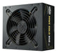 EAN 4719512153437 - Cooler Master MWE GOLD 850 V3 unidad de fuente de alimentación 850 W 24-pin ATX ATX Negro imagen 1