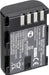EAN 5025232702121 - Panasonic DMWBLF19E no categorizado imagen 1