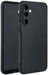 EAN 5715063756720 - eSTUFF ES67473006-BULK funda para teléfono móvil 17 cm (6.7") Negro imagen 2