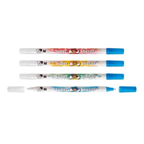 EAN 4012700671714 - Pelikan 300008089 rotulador Medio 50 pieza(s) imagen 1