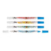 EAN 4012700671714 - Pelikan 300008089 rotulador Medio 50 pieza(s) imagen 1