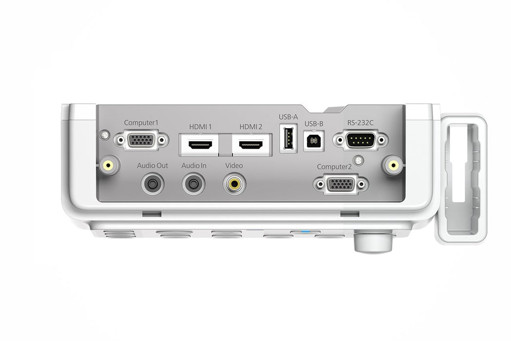 EAN 8715946653693 - Epson V12H927040 accesorio de proyector imagen 3