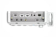 EAN 8715946653693 - Epson V12H927040 accesorio de proyector imagen 3
