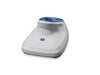 EAN 5706998634917 - Zebra CR8178-PCM00FBWW accesorio para lector de código de barras Puesto imagen 1
