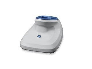 EAN 5706998634917 - Zebra CR8178-PCM00FBWW accesorio para lector de código de barras Puesto imagen 1