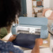 EAN 0093573877629 - Cricut Maker 4 Electrónico imagen 3