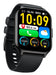 EAN 8434847069760 - COOL Accesorios COOL Nova 5,11 cm (2.01") 45 mm Digital 240 x 296 Pixeles Pantalla táctil Negro imagen 5