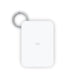 EAN 0810010079695 - Ubiquiti UISP WM-W accesorio para teléfono móvil o smartphone Analizador de espectro wifi imagen 2