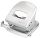 EAN 4002432107339 - Leitz NeXXt perforador de papel 30 hojas Blanco imagen 1
