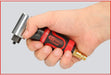 EAN 4042146756157 - KS Tools 515.5585 amoladora angular 580 g imagen 3