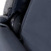 EAN 4260403578308 - Rivacase 7567 43,9 cm (17.3") Bumper Gris, Marina imagen 22