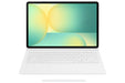 EAN 8806097212935 - Samsung EF-DX625 Francés Pogo pin Blanco imagen 9