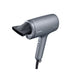 EAN 5025232966240 - Panasonic EH-NA9N secador 1600 W Gris Oscuro imagen 7