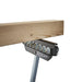 EAN 4006885610231 - wolfcraft GmbH 6102300 accesorio/pieza de banco de trabajo Caballete de apoyo imagen 2