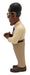 EAN 8436605113371 - MINIX MNX13418 figura de acción y colleccionable imagen 2