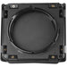 EAN 6952344216859 - Godox BD-08 accesorio para flash de estudio fotográfico Visera imagen 4