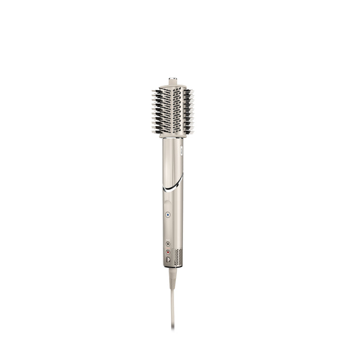 EAN 0622356270595 - Shark HD424SLEU Utensilio de peinado Herramienta de peinado con múltiples accesorios Caliente Champán 140 imagen 5