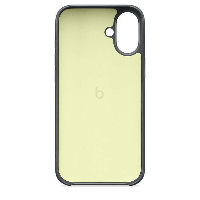 EAN 0195949909030 - Apple Beats funda para teléfono móvil 17 cm (6.7") imagen 3