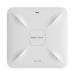 EAN 6971693272101 - Ruijie Networks RG-RAP2260(E) punto de acceso inalámbrico 3202 Mbit/s Blanco Energía sobre Ethernet (PoE) imagen 1