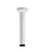 EAN 8717332784035 - Bosch NDA-U-PMT cámaras de seguridad y montaje para vivienda Soporte colgante imagen 1